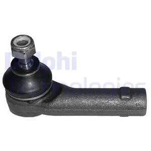 Наконечник Тяга Рульова Лівий ФОРД МОНДЕО 1 Турнір Ford MONDEO I Turnier GBP/BNP 1993-1996 RL502451F фото