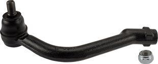 Наконечник Тяга Рулевая Правый Хюндай Грандеур Hyundai GRANDEUR TG 2005-2011 Raiso RL-203010H RL203010H фото
