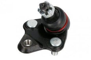 Кульова Опора Передня Нижня ТОЙОТА ЯРІС СРОСС Toyota YARIS CROSS MXP 2020-2024 Raiso RL-433070T RL433070T фото