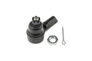 Наконечник Тяга Рулевая ХОНДА Цивик 7 Honda CIVIC VII Hatchback EU EP EV/EM2/ES ET 2000-2005 Raiso RL-535003H RL535003H фото