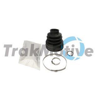 Пильник ШРУС ФОРД Ц-МАКС Ford C-MAX DM2 2007-2010 TRAKMOTIVE 500328 фото