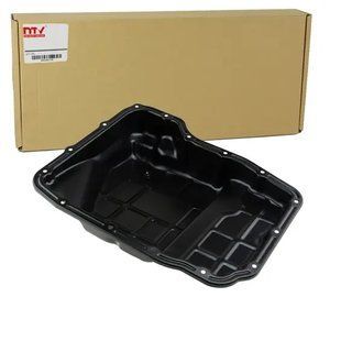 Піддон Масляний Двигуна Додж РAМ 3500 Пікап Dodge RAM 3500 Crew Cab Pickup 2002-2008 NTY BMOCH008 BMOCH008 фото