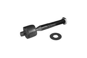 Наконечник Тяга Рулевая ТОЙОТА Ленд Крузер 100 Toyota LAND CRUISER 100 J1 1998-2008 Raiso RL-955015T RL955015T фото