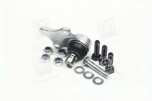 Кульова Опора Передня Нижня СІТРОЄН КСАРА Брейк Citroen XSARA Break N2 1997-2005 Raiso RL-364051C RL364051C фото