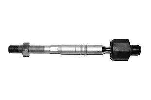 Наконечник Тяга Рульова БМВ Х5 BMW X5 E70 2006-2013 Raiso RL-321985B RL321985B фото