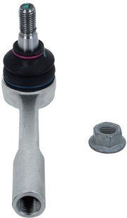 Наконечник Тяга Рулевая ОПЕЛЬ АСТРА Г Класик Opel ASTRA G CLASSIC T98 2004-2009 Raiso RL-160215O RL160215O фото