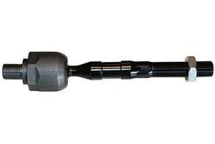 Наконечник Тяга Рульова Хюндай Грандеур Hyundai GRANDEUR TG 2003-2012 Raiso RL-577243H RL577243H фото