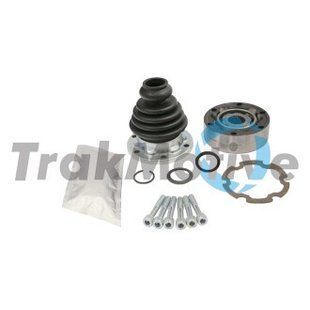 450017 ШРУС/ГРАНАТА Внутрішній Ауді 80 Б3 Audi 80 B3 893 894 8A2 1986-2024 TRAKMOTIVE 450017 фото