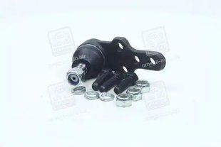 Шаровая Опора Передняя Нижняя ДЕУ НЕКСИЯ Daewoo NEXIA 1995-2008 Raiso RL-947122C RL947122C фото