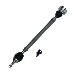 Напіввісь Привід Права Сіат ТОЛЕДО 2 Seat TOLEDO II 1M2 2000-2002 TRAKMOTIVE 300934 300934 фото