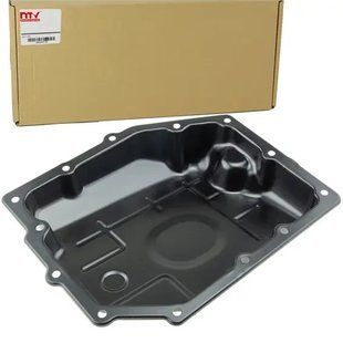 Піддон Масляний Двигуна Додж ЧЕЛЕНДЖЕР Dodge CHALLENGER 2007-2024 NTY BMOCH009 BMOCH009 фото