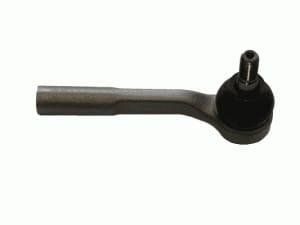Наконечник Тяга Рульова Правий ОПЕЛЬ АСТРА Х Opel ASTRA H TwinTop A04 2005-2010 Raiso RL-160288O RL160288O фото