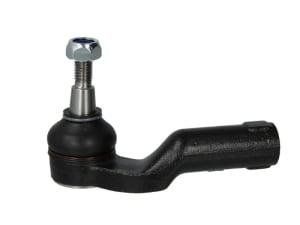 Наконечник Тяга Рулевая Правый ВОЛЬВО Ц30 Volvo C30 533 2006-2013 Raiso RL-131446F RL131446F фото