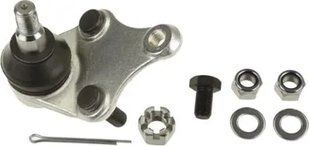 Кульова Опора Передня Нижня Тойота Камрі Toyota CAMRY V7 VA7 VH7 2017-2024 Raiso RL-433924T RL433924T фото