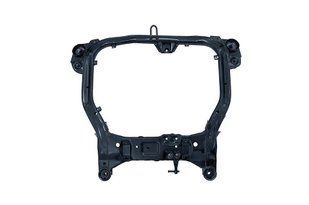 ПІДРАМНИК Передній Хюндай І10 1 Hyundai i10 I PA 2007-2013 NTY ZRZHY507 фото
