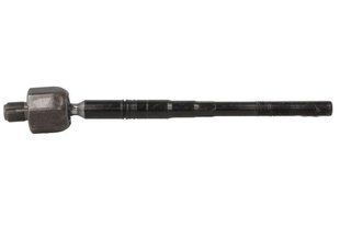 Накінечник Тяга Рульова БМВ 3 Туринг BMW 3 Touring E91 2005-2012 Raiso RL-321880B RL321880B фото