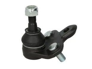 Кульова Опора Передня Нижня Тойота Каріна Е 6 Toyota CARINA E VI T19 1992-1997 Raiso RL-433030T RL433030T фото