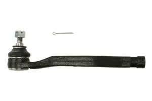 Наконечник Тяга Рульова Лівий ХОНДА Акорд 5 Аеродект Honda ACCORD V Aerodeck CE 1993-1998 Raiso RL-535603H RL535603H фото