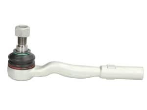 Наконечник Тяга Рульова Лівий МЕРСЕДЕС ЦЛС Mercedes CLS C219 2004-2010 Raiso RL-211303M RL211303M фото