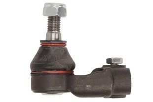 Наконечник Тяга Рульова Лівий ОПЕЛЬ АСТРА Ф Opel ASTRA F T92 1991-2001 Raiso RL-324055O RL324055O фото