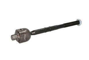 Накінечник Тяга Рульова МЕРСЕДЕС Е-Клас Т-модель Mercedes E-CLASS T-Model S211 2003-2009 Raiso RL-220715M RL220715M фото