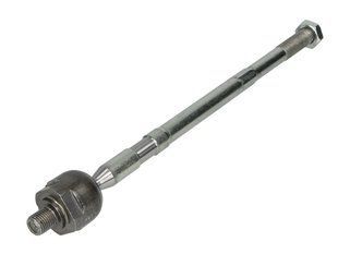 Наконечник Тяга Рулевая РЕНО КЛИО 3 Renault CLIO III BR0/1 CR0/1/SB SR 2005-2014 Raiso RL-770841R RL770841R фото