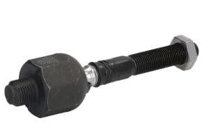 Накінечник Тяга Рульова ВОЛЬВО XЦ70 1 Крос Кантрі Volvo XC70 I Cross Country 295 2002-2007 Raiso RL-274353V RL274353V фото