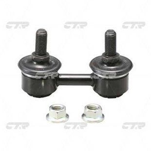 RL488310T Стойка Тяга Стабилизатора Передняя ТОЙОТА Корола Лифтбек Toyota COROLLA Liftback E10/E11 1992-2002 RL488310T фото