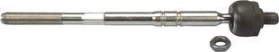 Наконечник Тяга Рулевая ПЕЖО 308 СВ 1 Peugeot 308 SW I 4E 4H 2007-2014 Raiso RL-381202C RL381202C фото