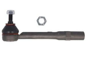 Наконечник Тяга Рулевая Левый СИТРОЕН Ц2 Citroen C2 JM 2003-2012 Raiso RL-381755C RL381755C фото