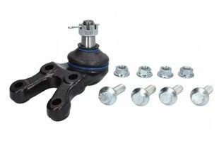 Кульова Опора Передня Нижня Хюндай Терракан Hyundai TERRACAN HP 2001-2006 Raiso RL-550100H RL550100H фото