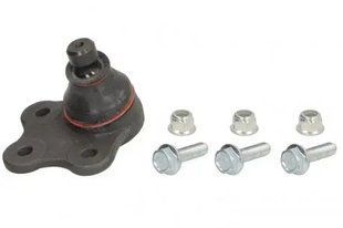 Шарова Опора Передня Нижня ФОРД Фюжин Ford FUSION JU 2002-2012 Raiso RL-323430M RL323430M фото