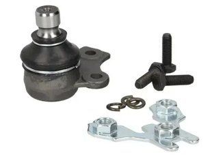 Кульова Опора Передня Нижня Фольксваген Гольф 2 Volkswagen GOLF II 19E 1G1 1983-1992 Raiso RL-191365W RL191365W фото