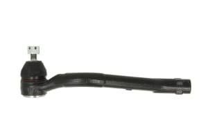 Наконечник Тяга Рулевая Левый Киа Каренс 4 KIA CARENS IV 2013-2016 Raiso RL-820200H RL820200H фото