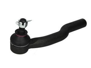 Наконечник Тяга Рулевая Левый ЛЕКСУС ЕС Lexus ES MCV VZV/V4 2001-2012 Raiso RL-454225T RL454225T фото