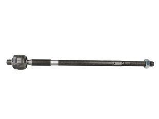 Наконечник Тяга Рулевая ФОРД ТУРНЕО КОНЕКТ Ford TOURNEO CONNECT 2002-2013 Raiso RL-983519F RL983519F фото