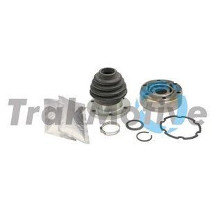 ШРУС/ГРАНАТА Внутрішній Фольксваген Т-РОК Volkswagen T-ROC A11 D11 2017-2024 TRAKMOTIVE 450013 фото