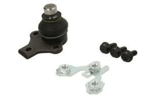 Шаровая Опора Передняя Нижняя Сиат КОРДОБА ВAРИО Seat CORDOBA Vario 6K5 1996-2002 Raiso RL-357365W RL357365W фото
