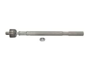 Наконечник Тяга Рульова ПЕЖО 307 Брейк Peugeot 307 Break 3E 2002-2009 Raiso RL-3812E0C RL3812E0C фото