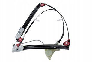 СКЛОПІДЙОМНИК Передній Правий МІНІ МІНІ Mini MINI R50 R53/R56 2003-2013 NTY EPSBM053 EPSBM053 фото