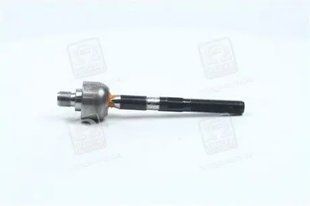 Наконечник Тяга Рулевая Киа СИД СВ KIA CEE'D SW ED 2007-2012 Raiso RL-565402H RL565402H фото