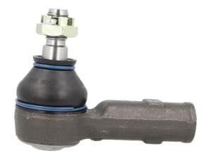 Наконечник Тяга Рульова Фольксваген СИРОККО Volkswagen SCIROCCO 53/53B 1974-1992 Raiso RL-171812W RL171812W фото