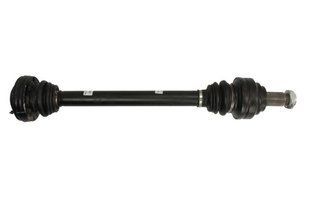 Напіввісь Привід Задня Ліва БМВ 3 BMW 3 E90/E92/E93 2006-2013 TRAKMOTIVE 300156 300156 фото