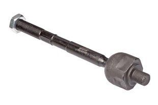Наконечник Тяга Рульова Лівий ФОРД Гелексі 1 Ford GALAXY I WGR 1995-2006 Raiso RL-953281F RL953281F фото